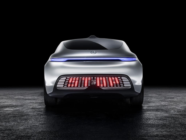 Image via Mercedes